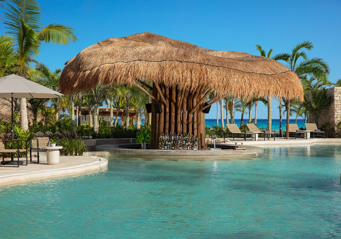 SUGAR REEF