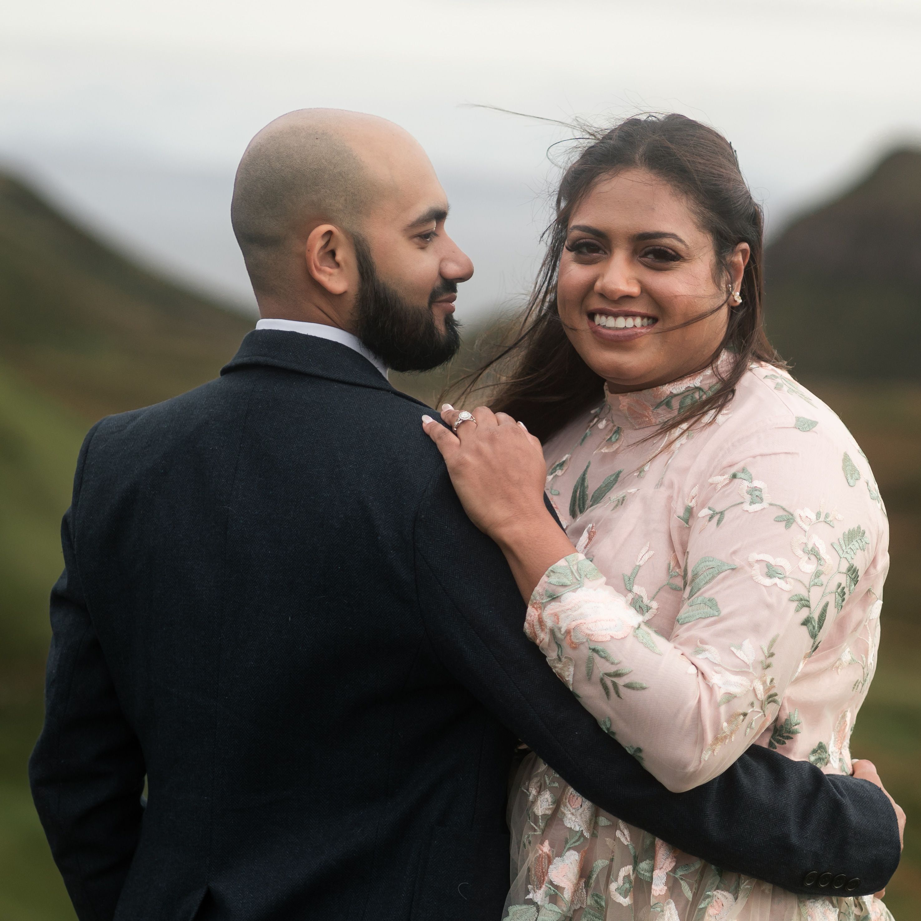 aloki-patel-imran-rabbani-s-wedding-website