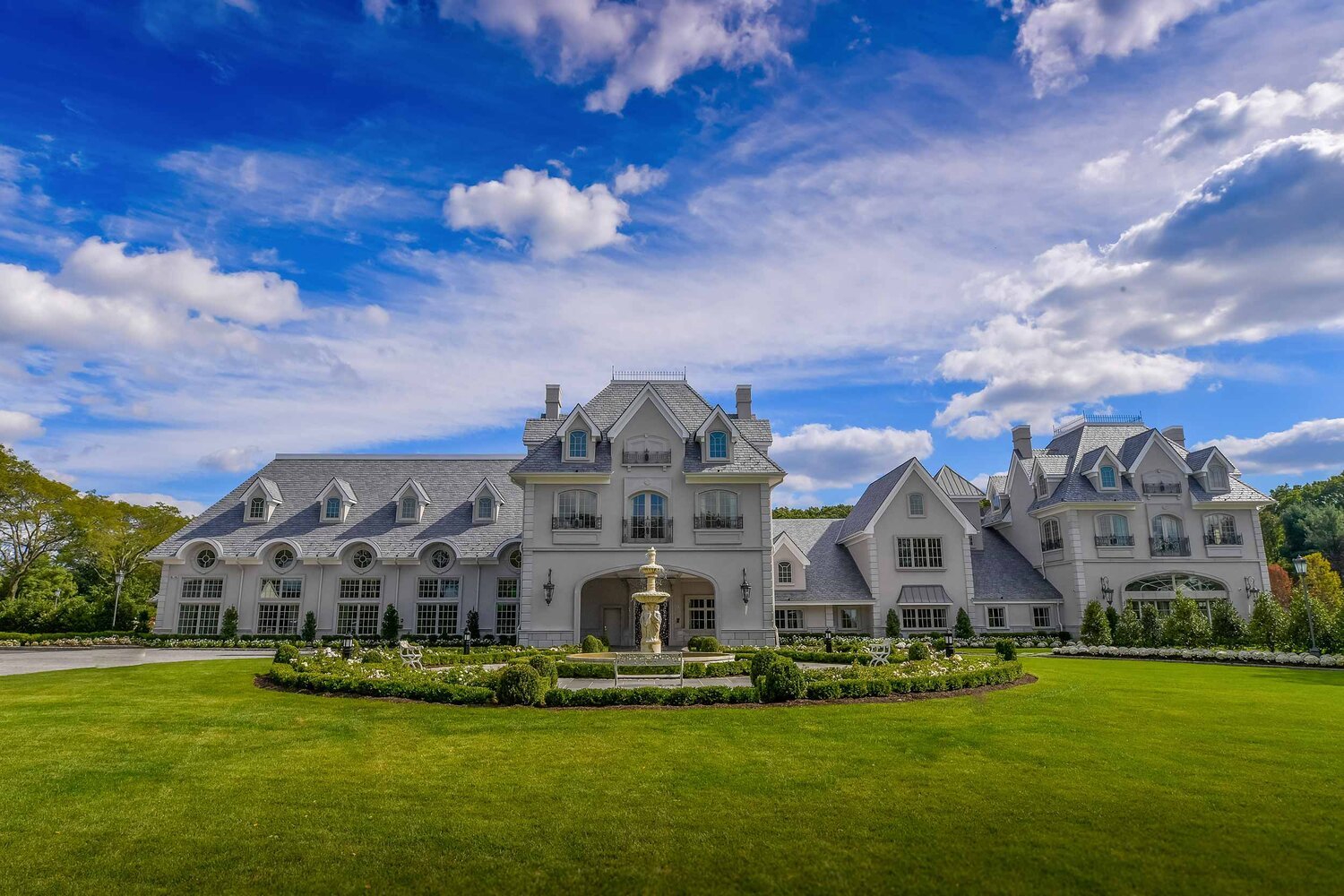 Hotels