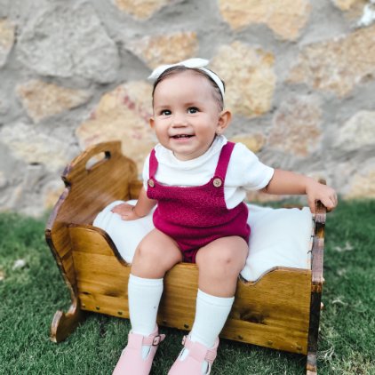 Edalynn Reign Carrasco
