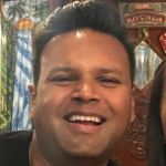Abhay Jain