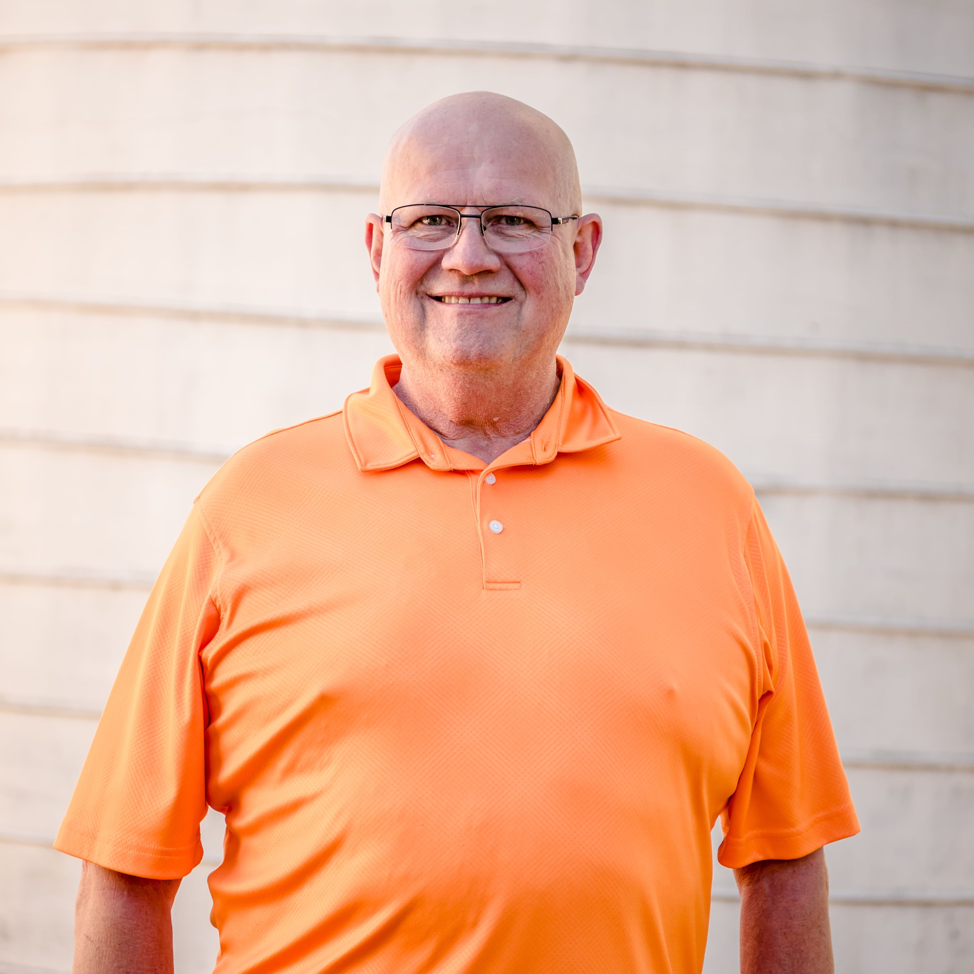 Bob Nowotarski