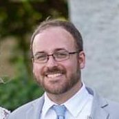 Tom Rourke