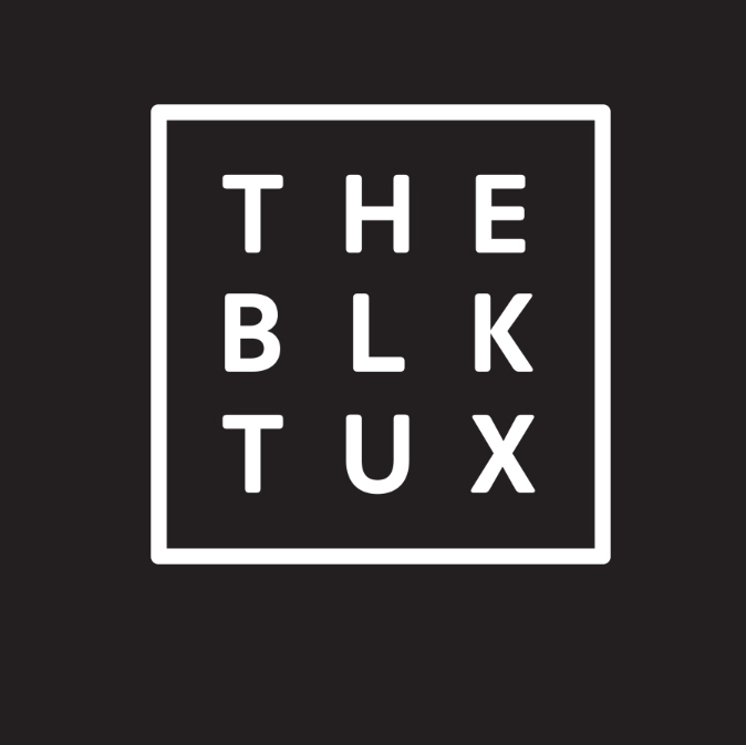The Black Tux