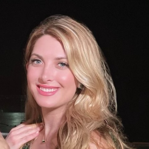 Dana Al-Khaled