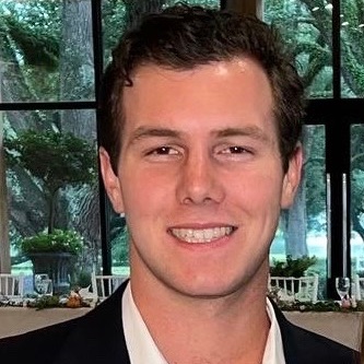 Daniel Valentine