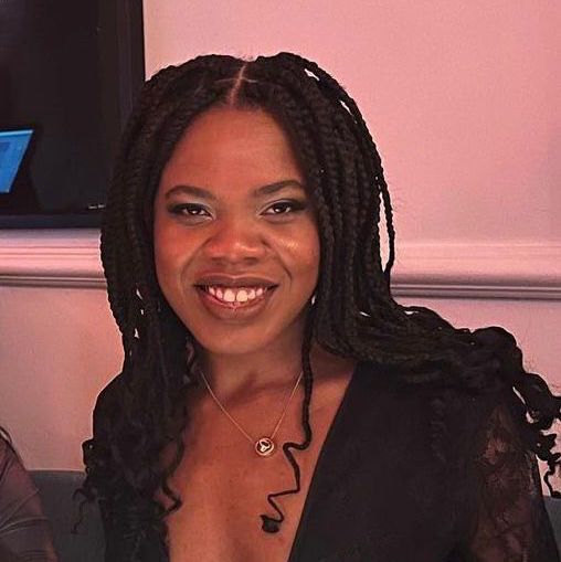 Zindzi Sewell