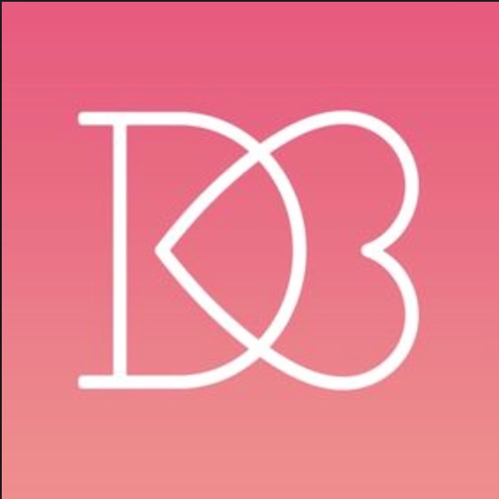 David's Bridal 