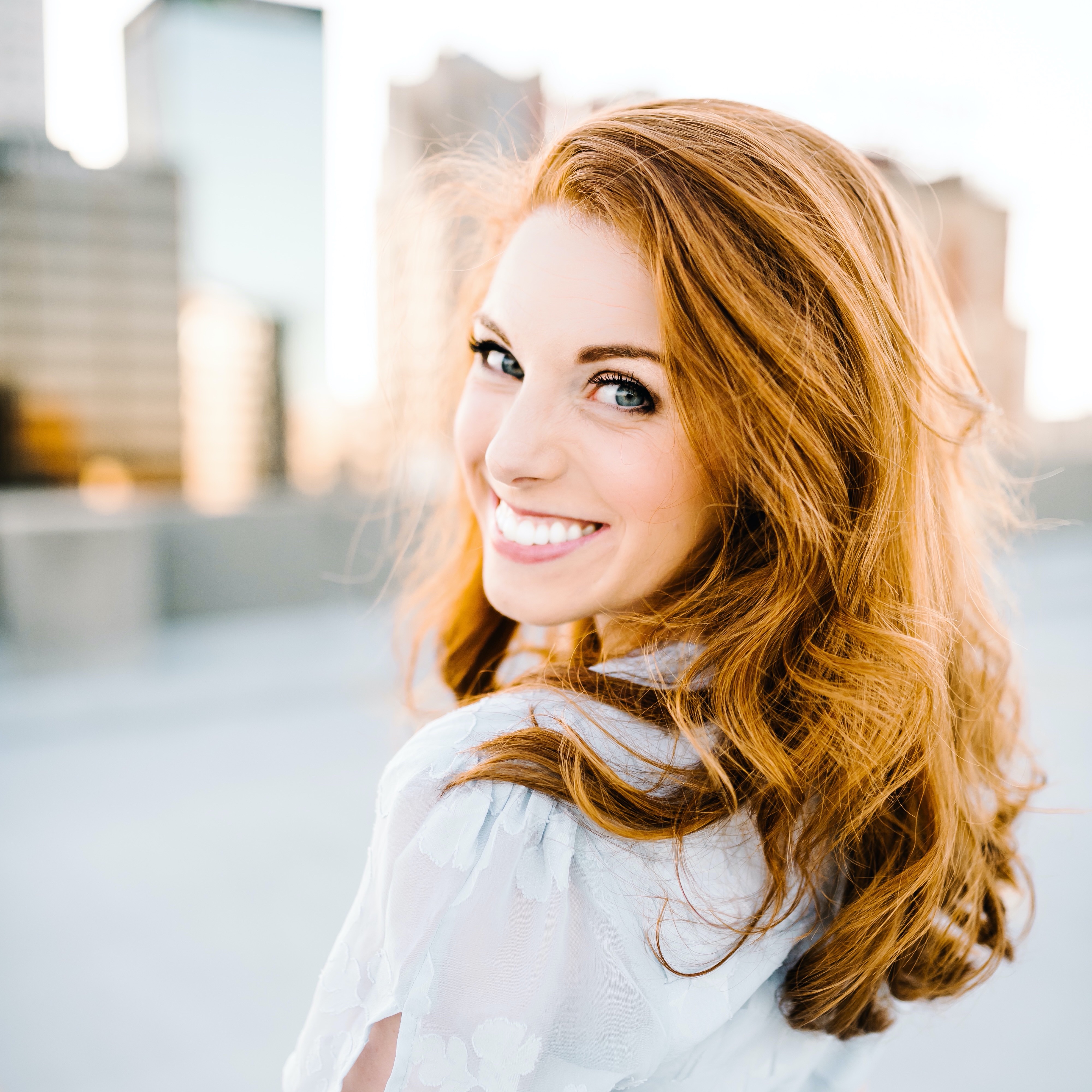 Melissa Gullatte
