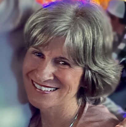 Linda Manglass