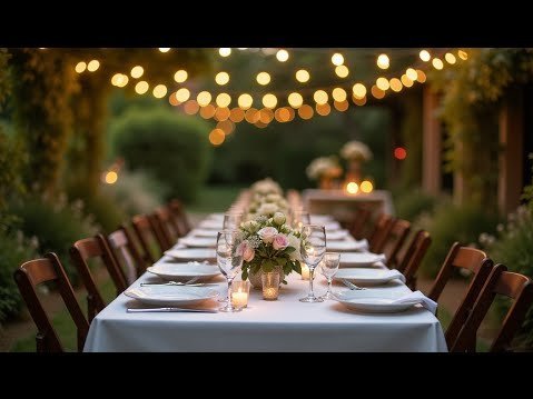 More Information to follow