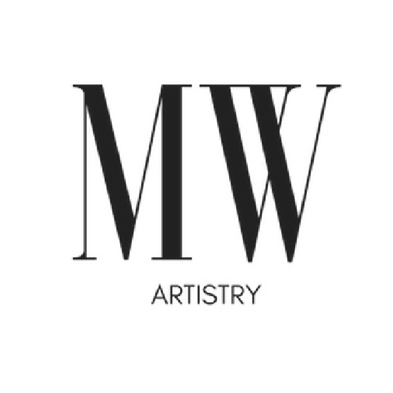 Meko White Artistry 