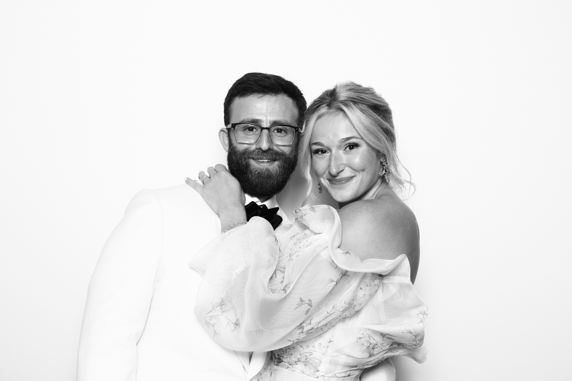 Valerie Szypulski Martin Snow s Wedding Website