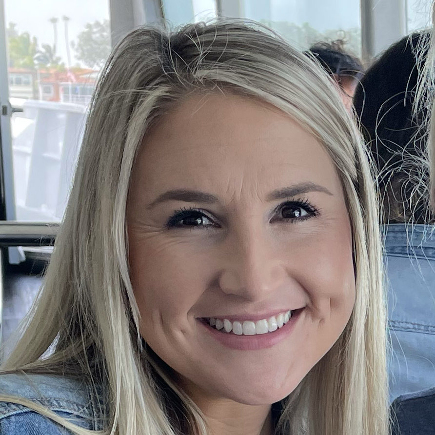 Laura Robbins