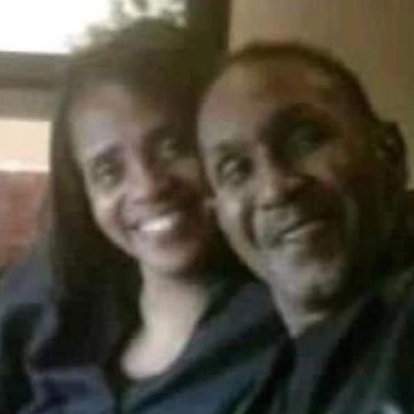 Robert & LeShelle Young