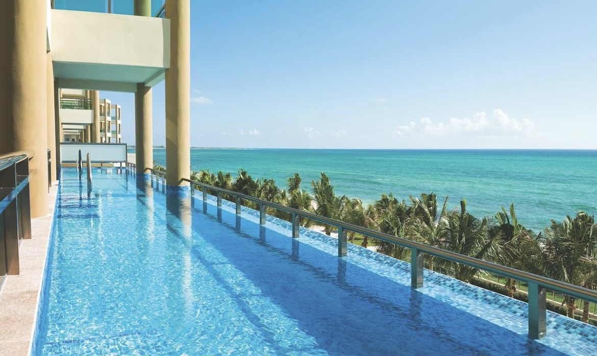 Hotels