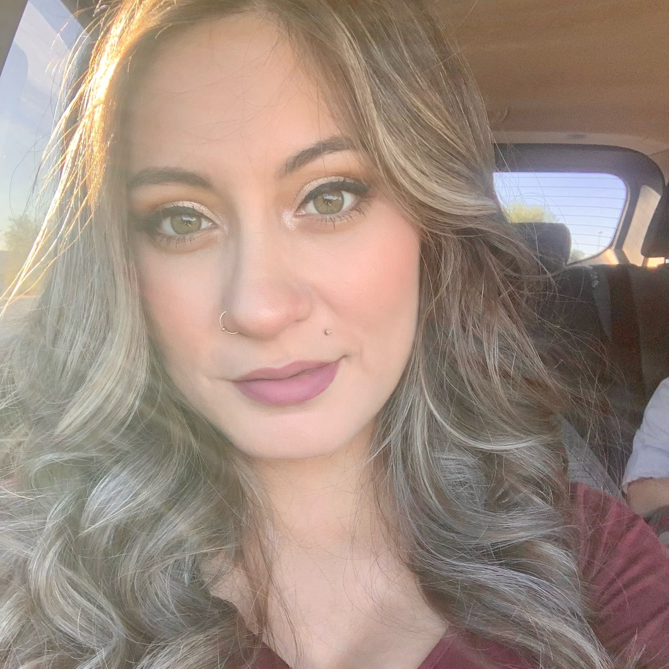Salina Hyden