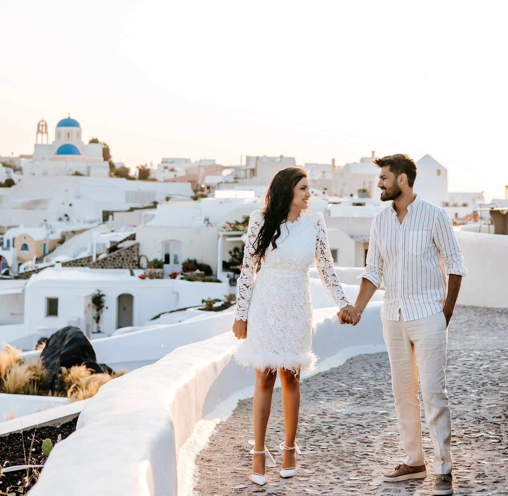 hotels, TRAVEL & Amenities