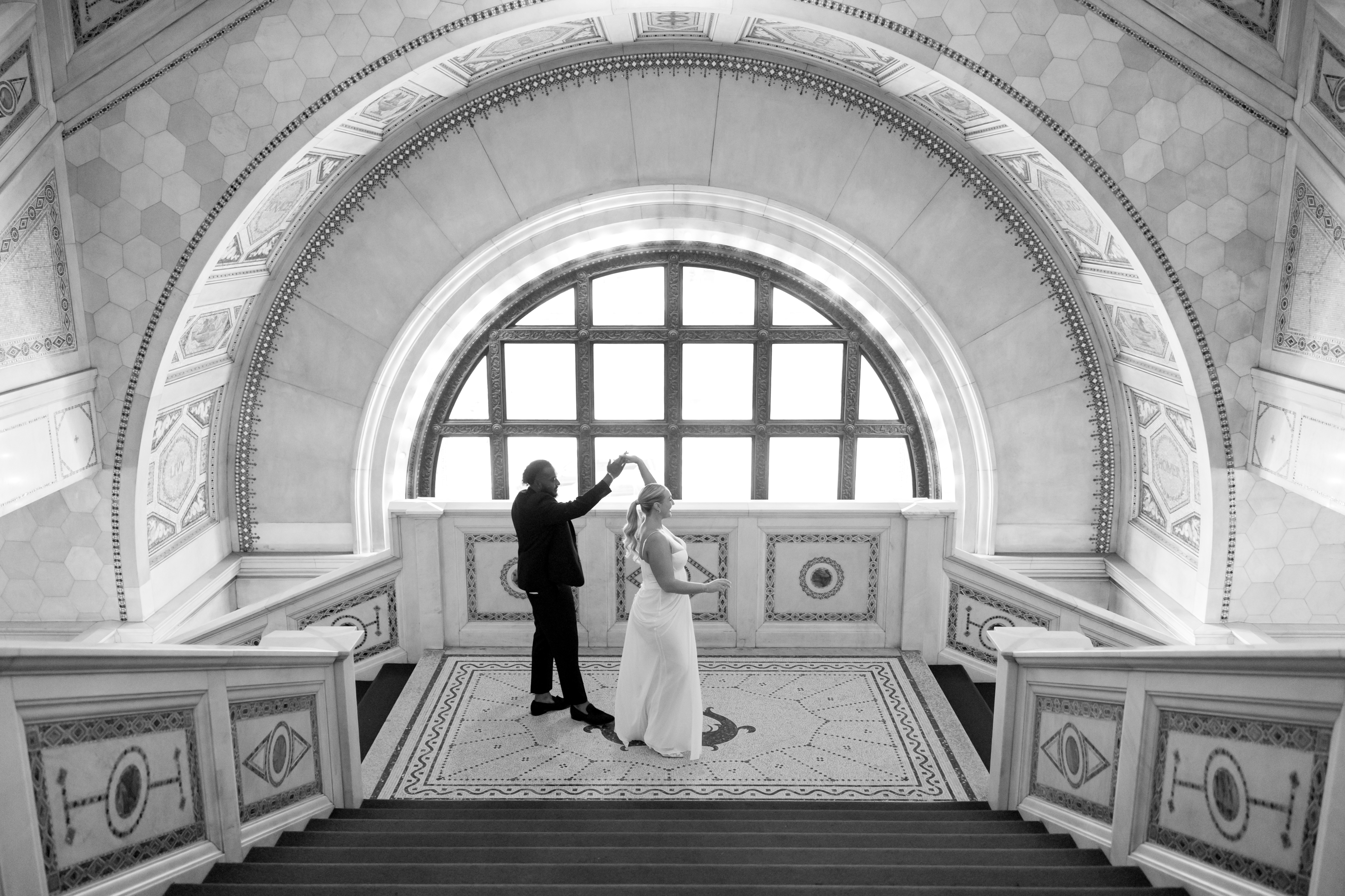 Booking & Travel Details