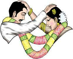 Pelli Sandadi