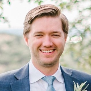 Preston Covington