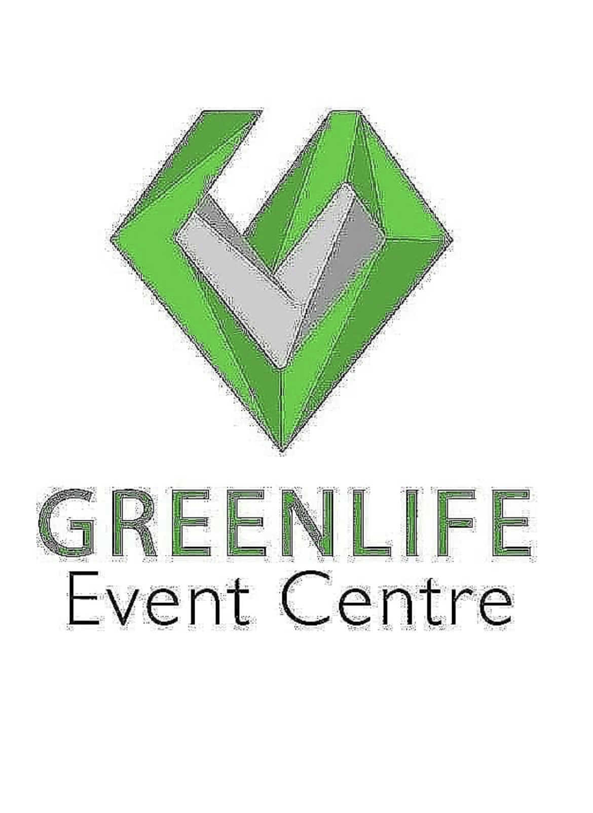 Greenlife event center