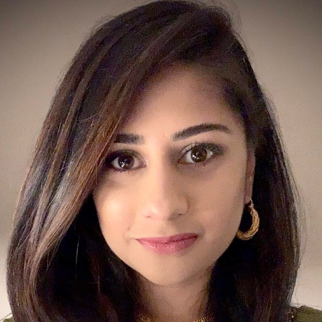 Ridaa Ali