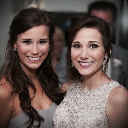 Lindsey Fricke