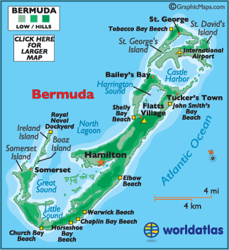 hotels, Maps & Weather