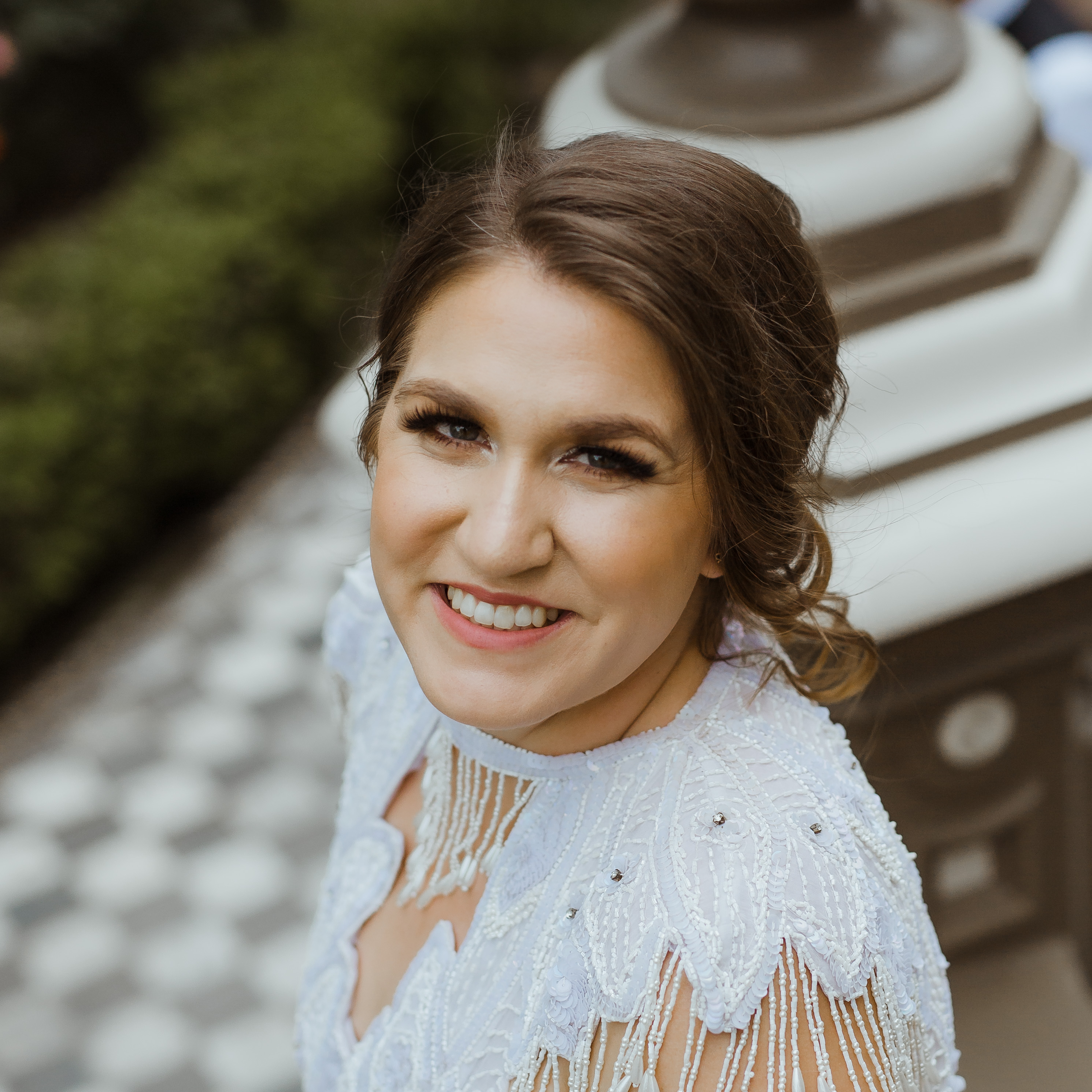 Hannah Leanos-Halpin
