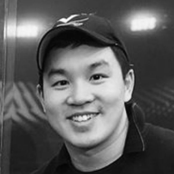 Quan Phan