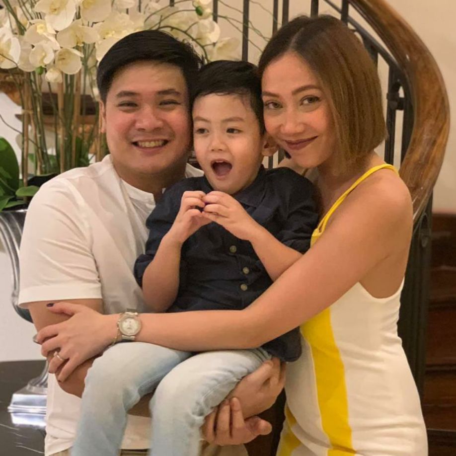 Pablo Augusto E. Coronado