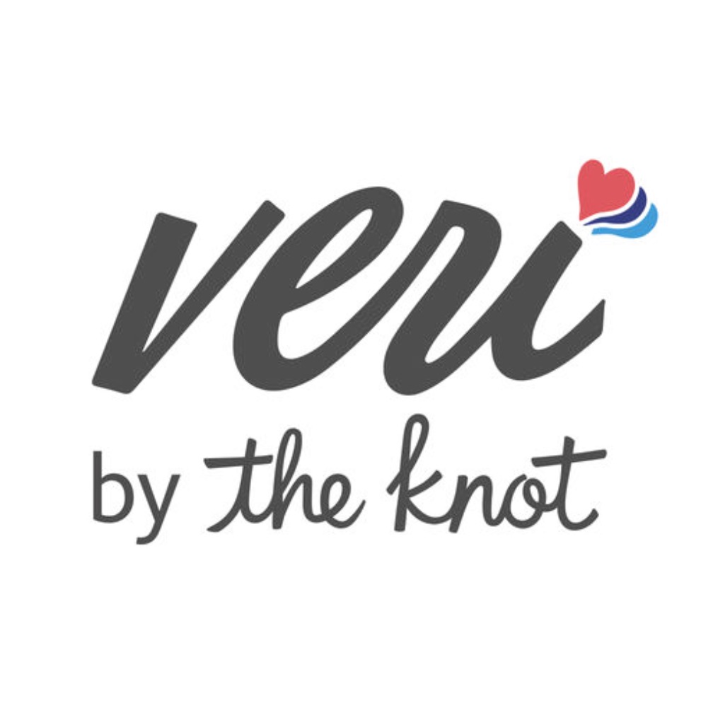 Veri by The Knot (now called TheGuest)