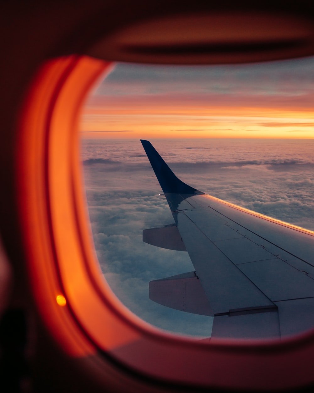 Travel