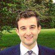 John Guy