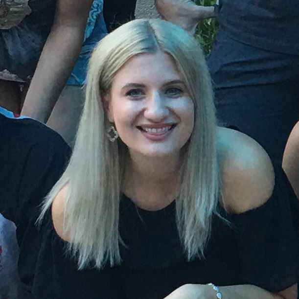 Jourdan Milliard
