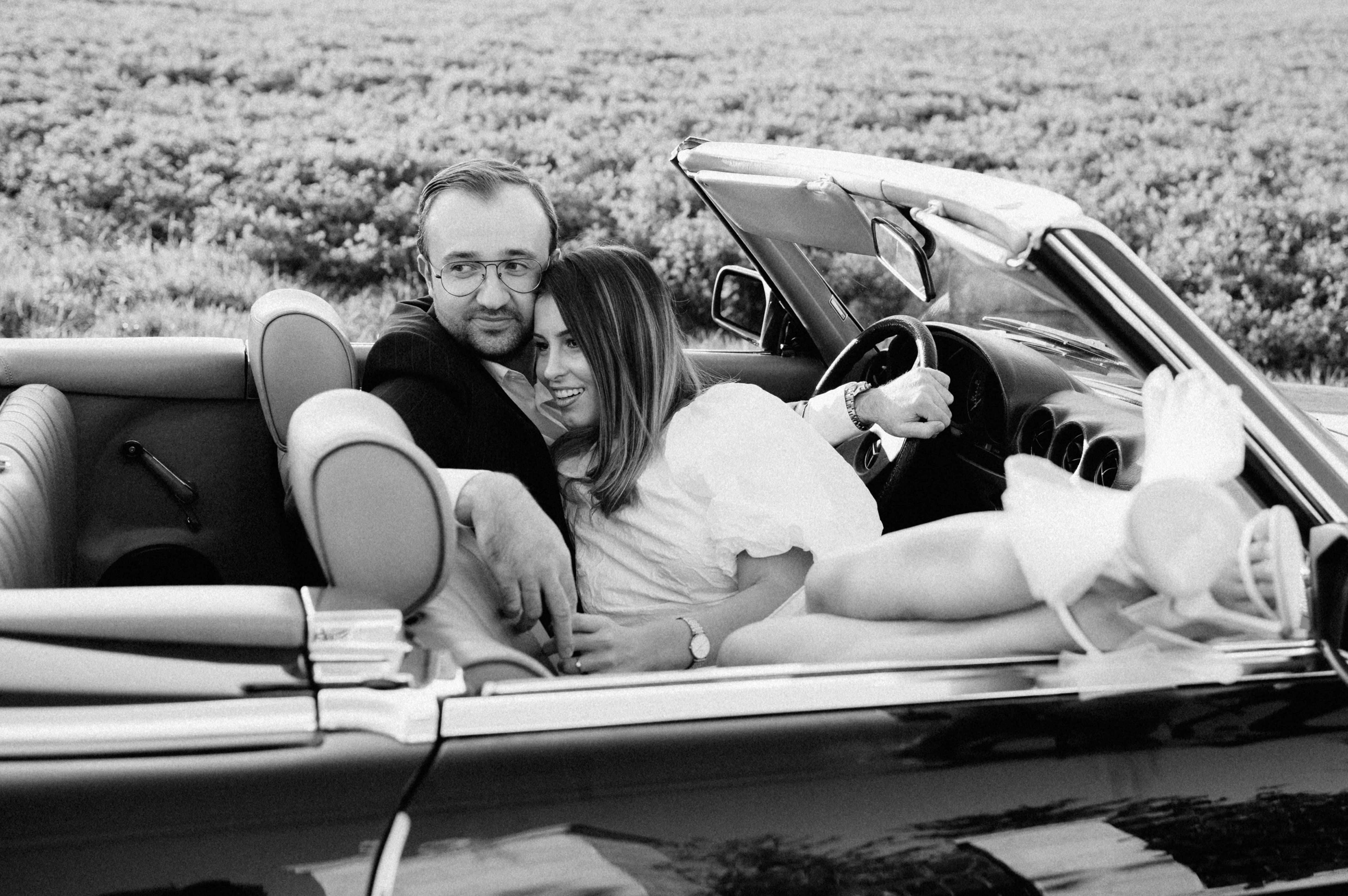 Authentic Romanian Restaurant Bucharest