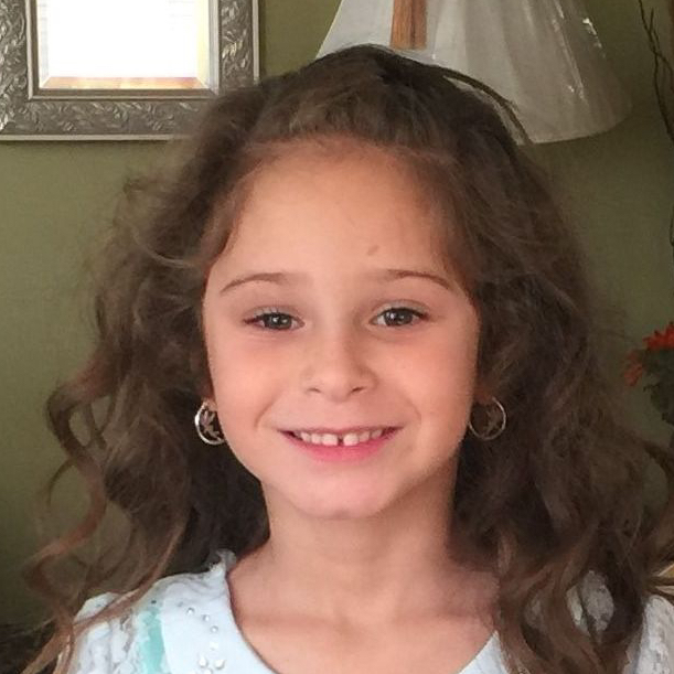 Aliyah Hornbeak