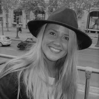 Lauren Neve
