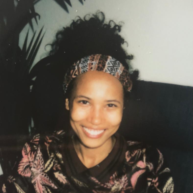 Fola Evans Akingbola