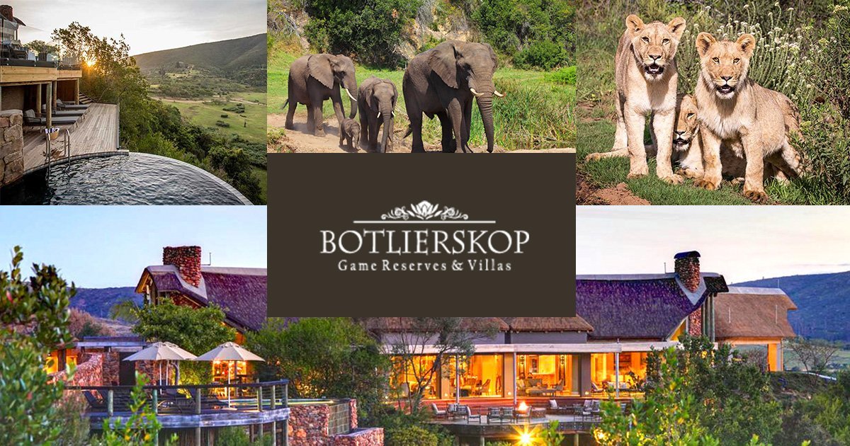 Be sure to RSVP! Limited Space!