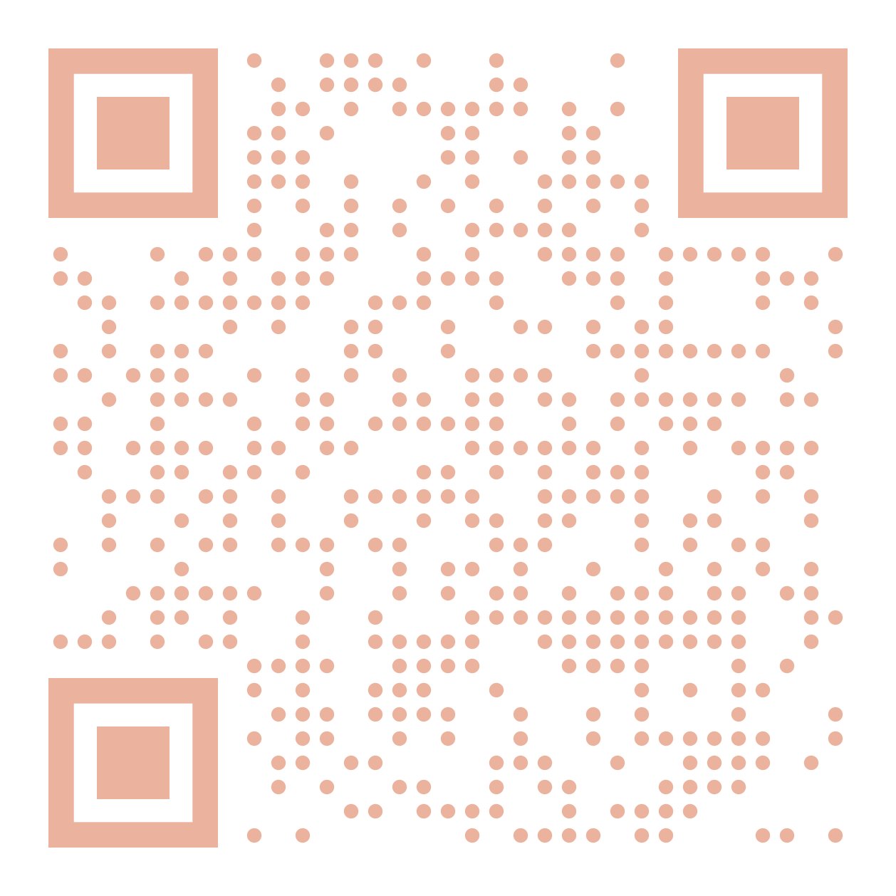 Scan QR code below to enter live stream