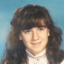 Shelly Kupiec