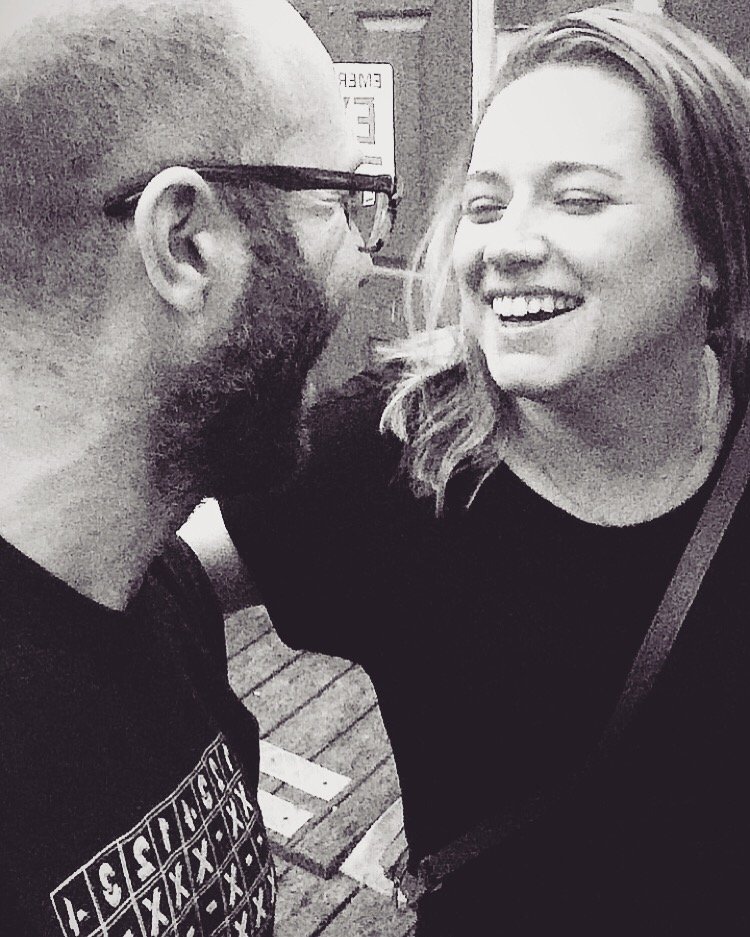 Traveling to Walla Walla