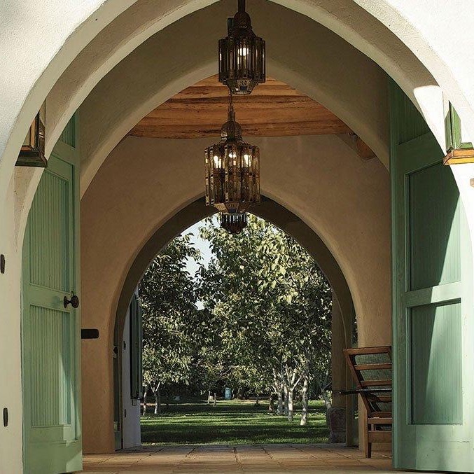 Bilal Hanadi bilal-hanadi