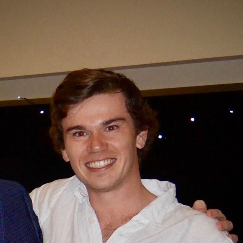 Nic Alloo