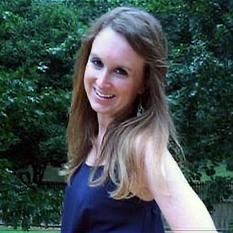 Kathryn Galloway