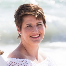 Retha Cloete