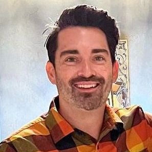 Clancy Shannon