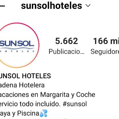 Hotel Sun Sol